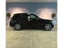 Mercedes-Benz GLC 300e 4MATIC AMG - Pano - Burmester - Camera - Ambi - Digital