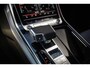 Audi Q8 60 TFSI e quattro Pro Line S Competition | Daytona Grijs, Panoramadak, Adaptive cruise, Head-up display, Memory seats,