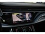 Audi Q8 60 TFSI e quattro Pro Line S Competition | Daytona Grijs, Panoramadak, Adaptive cruise, Head-up display, Memory seats,