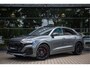Audi Q8 60 TFSI e quattro Pro Line S Competition | Daytona Grijs, Panoramadak, Adaptive cruise, Head-up display, Memory seats,