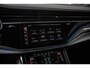 Audi Q8 60 TFSI e quattro Pro Line S Competition | Daytona Grijs, Panoramadak, Adaptive cruise, Head-up display, Memory seats,