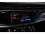 Audi Q8 60 TFSI e quattro Pro Line S Competition | Daytona Grijs, Panoramadak, Adaptive cruise, Head-up display, Memory seats,