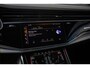 Audi Q8 60 TFSI e quattro Pro Line S Competition | Daytona Grijs, Panoramadak, Adaptive cruise, Head-up display, Memory seats,