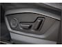 Audi Q8 60 TFSI e quattro Pro Line S Competition | Daytona Grijs, Panoramadak, Adaptive cruise, Head-up display, Memory seats,