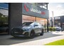 Audi Q8 60 TFSI e quattro Pro Line S Competition | Daytona Grijs, Panoramadak, Adaptive cruise, Head-up display, Memory seats,