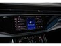 Audi Q8 60 TFSI e quattro Pro Line S Competition | Daytona Grijs, Panoramadak, Adaptive cruise, Head-up display, Memory seats,