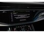 Audi Q8 60 TFSI e quattro Pro Line S Competition | Daytona Grijs, Panoramadak, Adaptive cruise, Head-up display, Memory seats,