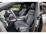 Audi Q8 60 TFSI e quattro Pro Line S Competition | Daytona Grijs, Panoramadak, Adaptive cruise, Head-up display, Memory seats,