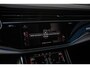 Audi Q8 60 TFSI e quattro Pro Line S Competition | Daytona Grijs, Panoramadak, Adaptive cruise, Head-up display, Memory seats,