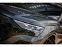 Audi Q8 60 TFSI e quattro Pro Line S Competition | Daytona Grijs, Panoramadak, Adaptive cruise, Head-up display, Memory seats,