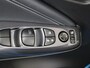 Nissan Juke 1.0 DIG-T N-Connecta Navigatie | Cruise & Climate Control | Achteruitrijcamera