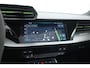Audi RS3 Sportback 2.5 TFSI Quattro |Pano|Massage|Ceramic|Carbon|Memory|VOLL|
