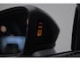 Audi RS3 Sportback 2.5 TFSI Quattro |Pano|Massage|Ceramic|Carbon|Memory|VOLL|