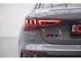Audi RS3 Sportback 2.5 TFSI Quattro |Pano|Massage|Ceramic|Carbon|Memory|VOLL|