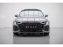 Audi RS3 Sportback 2.5 TFSI Quattro |Pano|Massage|Ceramic|Carbon|Memory|VOLL|