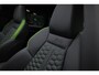 Audi RS3 Sportback 2.5 TFSI Quattro |Pano|Massage|Ceramic|Carbon|Memory|VOLL|