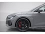 Audi RS3 Sportback 2.5 TFSI Quattro |Pano|Massage|Ceramic|Carbon|Memory|VOLL|