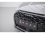 Audi RS3 Sportback 2.5 TFSI Quattro |Pano|Massage|Ceramic|Carbon|Memory|VOLL|