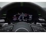 Audi RS3 Sportback 2.5 TFSI Quattro |Pano|Massage|Ceramic|Carbon|Memory|VOLL|