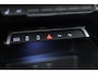 Audi RS3 Sportback 2.5 TFSI Quattro |Pano|Massage|Ceramic|Carbon|Memory|VOLL|