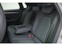 Audi RS3 Sportback 2.5 TFSI Quattro |Pano|Massage|Ceramic|Carbon|Memory|VOLL|