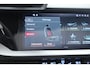Audi RS3 Sportback 2.5 TFSI Quattro |Pano|Massage|Ceramic|Carbon|Memory|VOLL|