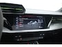 Audi RS3 Sportback 2.5 TFSI Quattro |Pano|Massage|Ceramic|Carbon|Memory|VOLL|