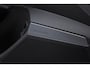 Audi RS3 Sportback 2.5 TFSI Quattro |Pano|Massage|Ceramic|Carbon|Memory|VOLL|