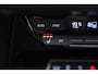 Audi RS3 Sportback 2.5 TFSI Quattro |Pano|Massage|Ceramic|Carbon|Memory|VOLL|