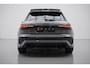 Audi RS3 Sportback 2.5 TFSI Quattro |Pano|Massage|Ceramic|Carbon|Memory|VOLL|