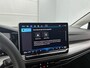 Volkswagen Golf 1.5 eHybrid Life Edition 204 PK Plug in hybride | Panoramadak | Camera | Apple Carplay draadloos | Stoelverwarming | Android Auto draadloos | 18" Lichtmetalen velgen | LED koplampen | Ruiten getint | Climate control | Parkeersensoren | Adaptieve cruise control |