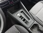 Volkswagen Golf 1.5 eHybrid Life Edition 204 PK Plug in hybride | Panoramadak | Camera | Apple Carplay draadloos | Stoelverwarming | Android Auto draadloos | 18" Lichtmetalen velgen | LED koplampen | Ruiten getint | Climate control | Parkeersensoren | Adaptieve cruise control |