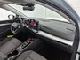 Volkswagen Golf 1.5 eHybrid Life Edition 204 PK Plug in hybride | Panoramadak | Camera | Apple Carplay draadloos | Stoelverwarming | Android Auto draadloos | 18" Lichtmetalen velgen | LED koplampen | Ruiten getint | Climate control | Parkeersensoren | Adaptieve cruise control |