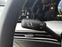 Volkswagen Golf 1.5 eHybrid Life Edition 204 PK Plug in hybride | Panoramadak | Camera | Apple Carplay draadloos | Stoelverwarming | Android Auto draadloos | 18" Lichtmetalen velgen | LED koplampen | Ruiten getint | Climate control | Parkeersensoren | Adaptieve cruise control |