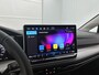 Volkswagen Golf 1.5 eHybrid Life Edition 204 PK Plug in hybride | Panoramadak | Camera | Apple Carplay draadloos | Stoelverwarming | Android Auto draadloos | 18" Lichtmetalen velgen | LED koplampen | Ruiten getint | Climate control | Parkeersensoren | Adaptieve cruise control |