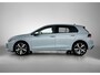 Volkswagen Golf 1.5 eHybrid Life Edition 204 PK Plug in hybride | Panoramadak | Camera | Apple Carplay draadloos | Stoelverwarming | Android Auto draadloos | 18" Lichtmetalen velgen | LED koplampen | Ruiten getint | Climate control | Parkeersensoren | Adaptieve cruise control |