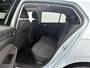 Volkswagen Golf 1.5 eHybrid Life Edition 204 PK Plug in hybride | Panoramadak | Camera | Apple Carplay draadloos | Stoelverwarming | Android Auto draadloos | 18" Lichtmetalen velgen | LED koplampen | Ruiten getint | Climate control | Parkeersensoren | Adaptieve cruise control |