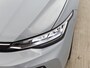 Volkswagen Golf 1.5 eHybrid Life Edition 204 PK Plug in hybride | Panoramadak | Camera | Apple Carplay draadloos | Stoelverwarming | Android Auto draadloos | 18" Lichtmetalen velgen | LED koplampen | Ruiten getint | Climate control | Parkeersensoren | Adaptieve cruise control |