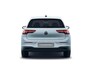 Volkswagen Golf 1.5 eHybrid Life Edition 204 PK Plug in hybride | Panoramadak | Camera | Apple Carplay draadloos | Stoelverwarming | Android Auto draadloos | 18" Lichtmetalen velgen | LED koplampen | Ruiten getint | Climate control | Parkeersensoren | Adaptieve cruise control |