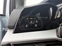 Volkswagen Golf 1.5 eHybrid Life Edition 204 PK Plug in hybride | Panoramadak | Camera | Apple Carplay draadloos | Stoelverwarming | Android Auto draadloos | 18" Lichtmetalen velgen | LED koplampen | Ruiten getint | Climate control | Parkeersensoren | Adaptieve cruise control |
