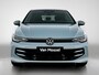 Volkswagen Golf 1.5 eHybrid Life Edition 204 PK Plug in hybride | Panoramadak | Camera | Apple Carplay draadloos | Stoelverwarming | Android Auto draadloos | 18" Lichtmetalen velgen | LED koplampen | Ruiten getint | Climate control | Parkeersensoren | Adaptieve cruise control |