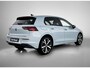 Volkswagen Golf 1.5 eHybrid Life Edition 204 PK Plug in hybride | Panoramadak | Camera | Apple Carplay draadloos | Stoelverwarming | Android Auto draadloos | 18" Lichtmetalen velgen | LED koplampen | Ruiten getint | Climate control | Parkeersensoren | Adaptieve cruise control |