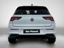 Volkswagen Golf 1.5 eHybrid Life Edition 204 PK Plug in hybride | Panoramadak | Camera | Apple Carplay draadloos | Stoelverwarming | Android Auto draadloos | 18" Lichtmetalen velgen | LED koplampen | Ruiten getint | Climate control | Parkeersensoren | Adaptieve cruise control |