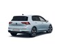 Volkswagen Golf 1.5 eHybrid Life Edition 204 PK Plug in hybride | Panoramadak | Camera | Apple Carplay draadloos | Stoelverwarming | Android Auto draadloos | 18" Lichtmetalen velgen | LED koplampen | Ruiten getint | Climate control | Parkeersensoren | Adaptieve cruise control |