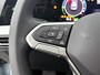 Volkswagen Golf 1.5 eHybrid Life Edition 204 PK Plug in hybride | Panoramadak | Camera | Apple Carplay draadloos | Stoelverwarming | Android Auto draadloos | 18" Lichtmetalen velgen | LED koplampen | Ruiten getint | Climate control | Parkeersensoren | Adaptieve cruise control |