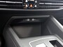 Volkswagen Golf 1.5 eHybrid Life Edition 204 PK Plug in hybride | Panoramadak | Camera | Apple Carplay draadloos | Stoelverwarming | Android Auto draadloos | 18" Lichtmetalen velgen | LED koplampen | Ruiten getint | Climate control | Parkeersensoren | Adaptieve cruise control |