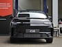 Leapmotor C10 REEV Design 28.4 kWh | Nieuwe auto | Gecombineerde actieradius WLTP 974km | 1500 kg Trekgewicht | Diverse kleuren leverbaar | Full options | Stuurverwarming | Stoelverwarming en koeling | Elektrisch verstelbare voorstoelen | Navigatie | Keyless entry & start | 20 inch lichtmetalen velgen | Led verlichting