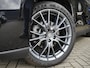 Leapmotor C10 REEV Design 28.4 kWh | Nieuwe auto | Gecombineerde actieradius WLTP 974km | 1500 kg Trekgewicht | Diverse kleuren leverbaar | Full options | Stuurverwarming | Stoelverwarming en koeling | Elektrisch verstelbare voorstoelen | Navigatie | Keyless entry & start | 20 inch lichtmetalen velgen | Led verlichting