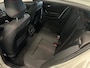 BMW 1-Serie 118i Sport - Automaat - Led - Navi - ParkeerSensor -