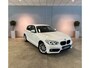 BMW 1-Serie 118i Sport - Automaat - Led - Navi - ParkeerSensor -